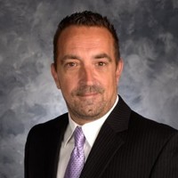 John Mansfield,Cbr,Sres,Rsps,E-Pro