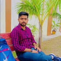 Virendra Chauhan
