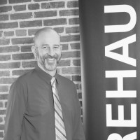 David Koratich