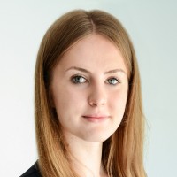 Monika Leszczyńska