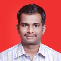Jitendra Kulkarni