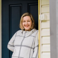 Emma Maxwell