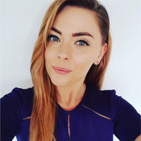Leila Baroody