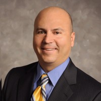 Mike Conoscenti