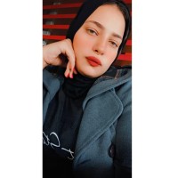 Amira Hashiam