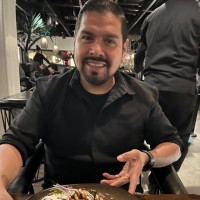 Jason Tinoco