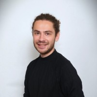 Alex Feller