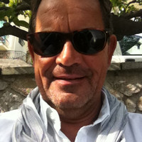 Gilles Lévêque