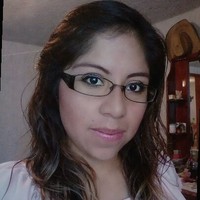 Sandra Lara
