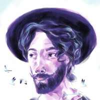 Salehin Nobi
