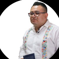 Jorge Enrique Alvarez