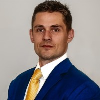 Dustin duBois