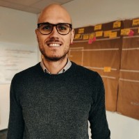 Philip Klama