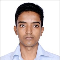 Vikas Thombre