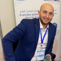 Ahmed Tarek Biad