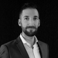 Romain Castagné