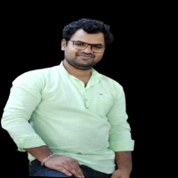 Shashi Gupta