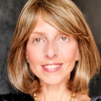 Chiara Di Zazzo