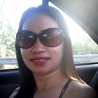 Lyn Gomez