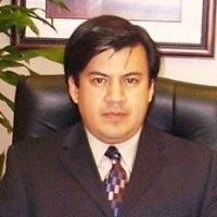 Ivan Urgiles