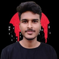 Manjesh M