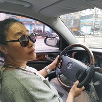 Helena Cho