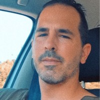 Michel Bachelin