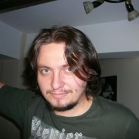 Iulian Maior