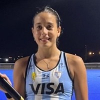 Valentina Luna Paratore