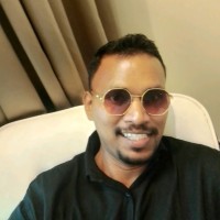 Samuel Mariyadas Devadas