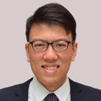 Dylan Wee