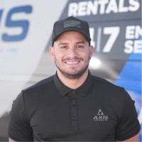 Juan Amaya