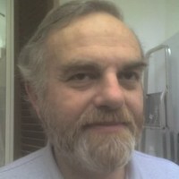 Edgar Alhadeff