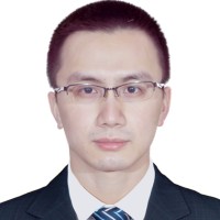 熊楚斌