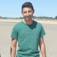 valentin schenrey