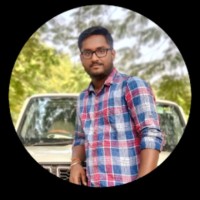 Akshay Shil