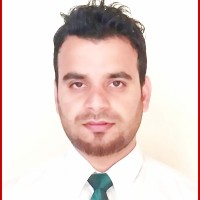 Amir Malik Capm® Mrics - Apc