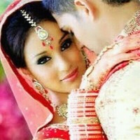 Rajiv Bau