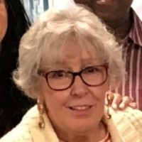 Susan L Rogers