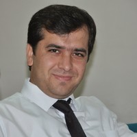 Асадулло Наджмиддиниен (Наджмиддинов)