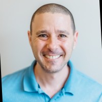 Dave Altshuler