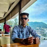 Gautam Verma