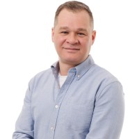 Robin Gauthier-Ouellet