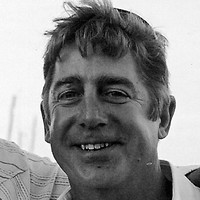 Brent Campbell