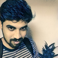 Shankar Prakash G