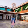 Mahesh Chandra Gangwar