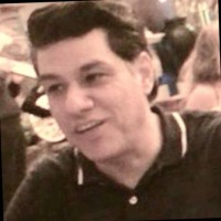 Alfredo Gonzalez