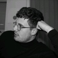 Benjamin Curty