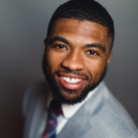 Chris Thaxton