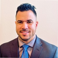 Nate Da Silva